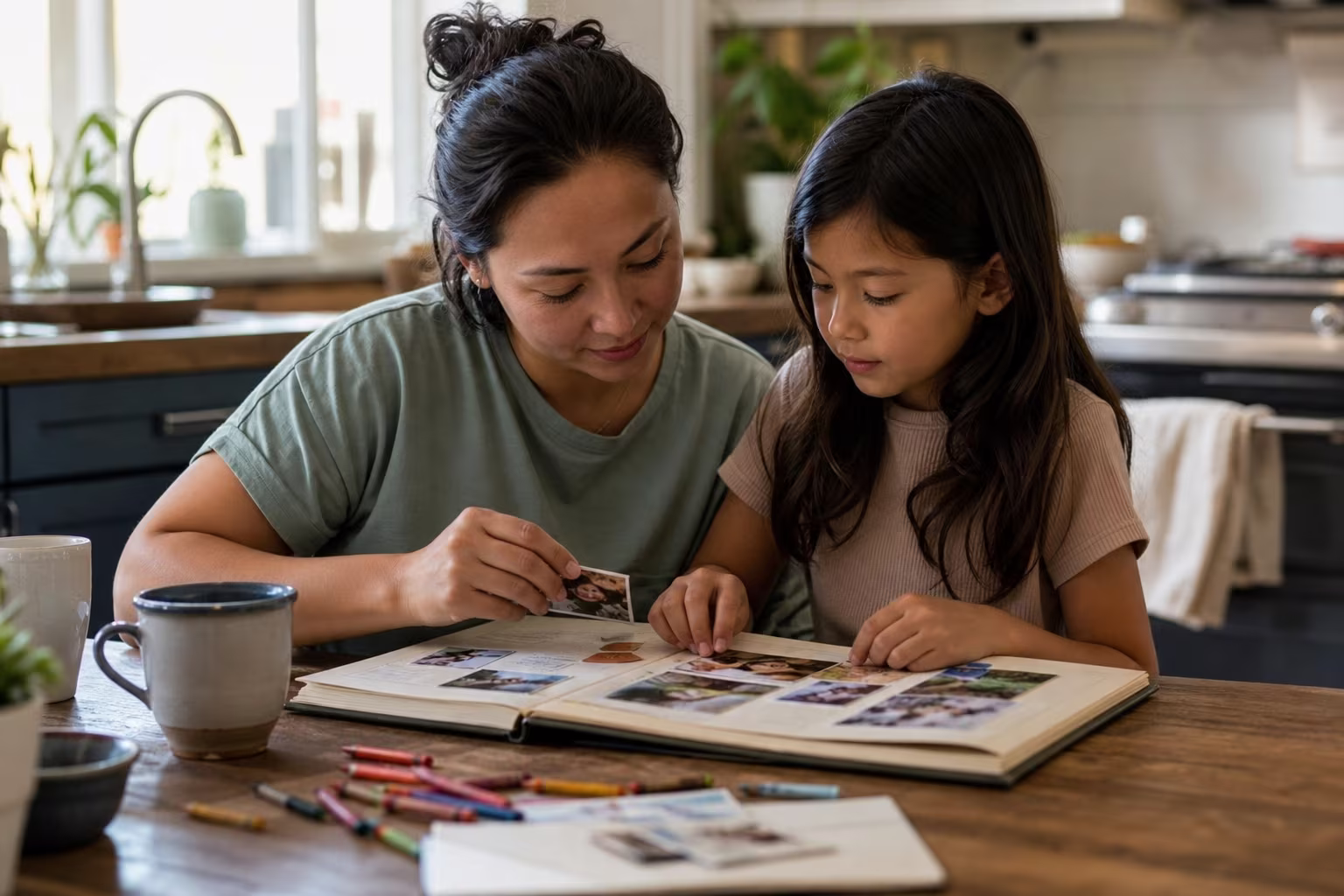 Donor Siblings: How Many Is Too Many?