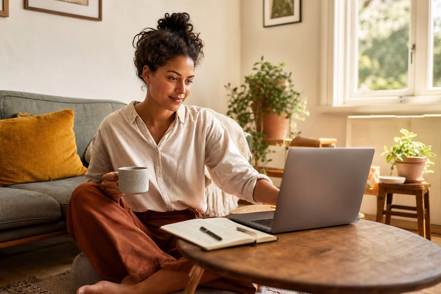 Free Sperm Donor Sites: What to Check First