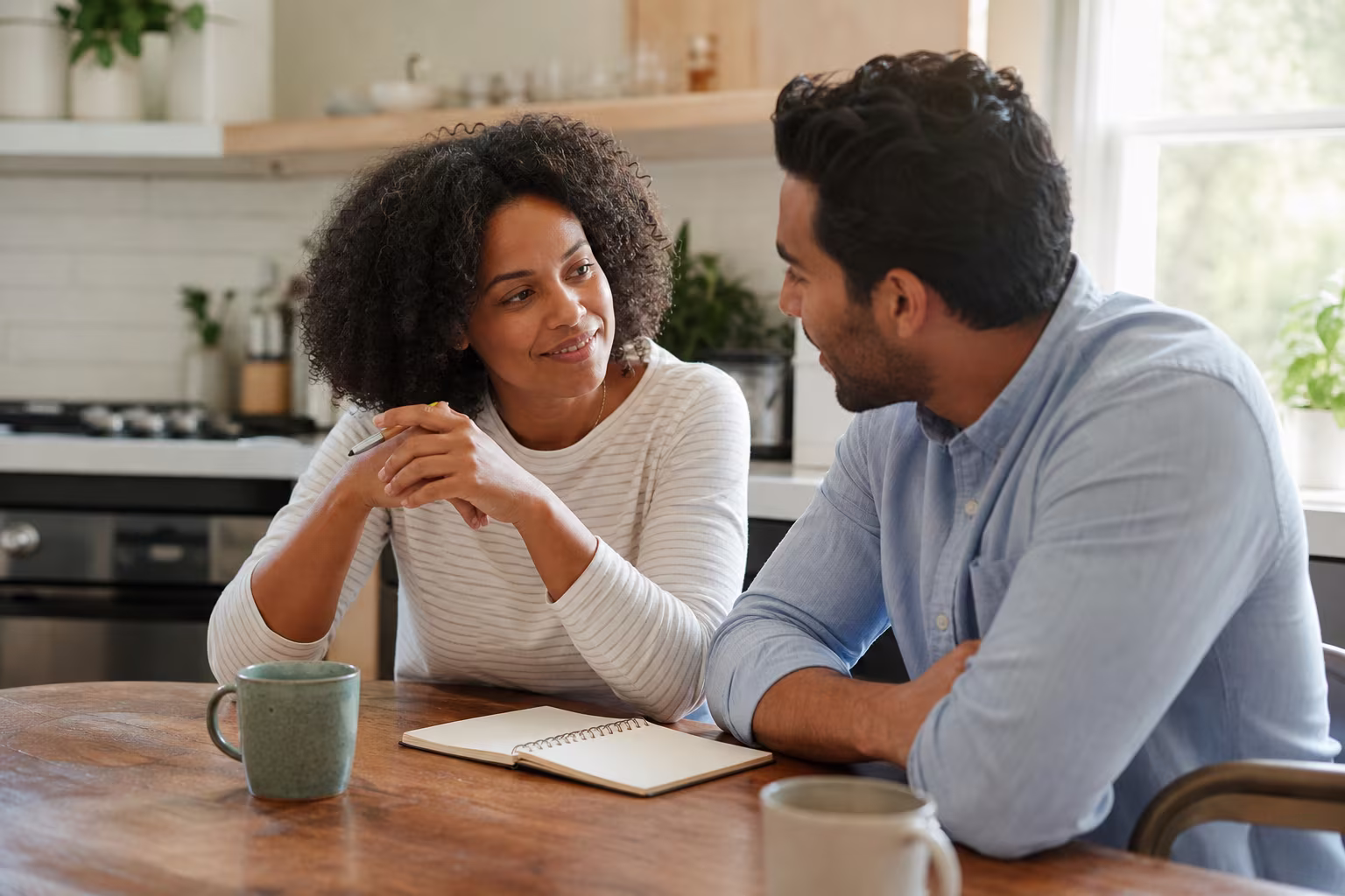 Home Insemination: How It Actually Works