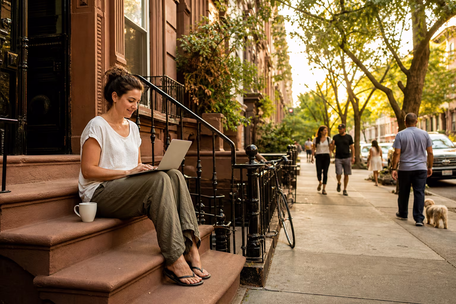 Sperm Donor in New York: Law, Cost, and Clinics