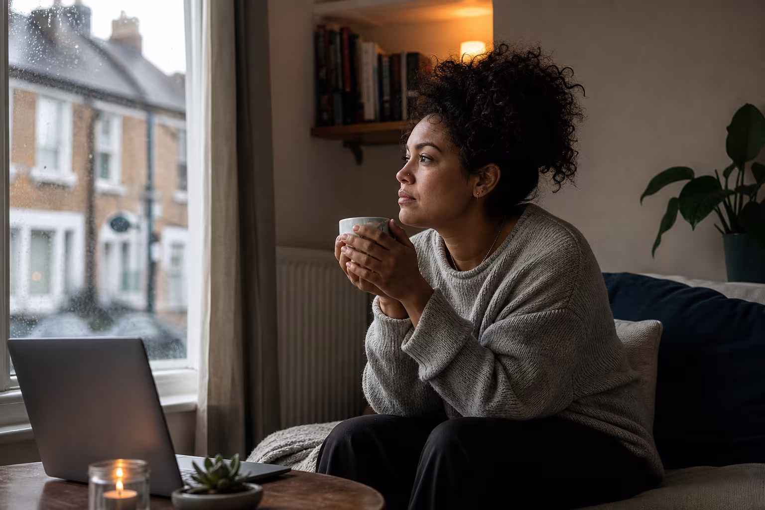 Private Sperm Donor UK: Routes, Law and Risks