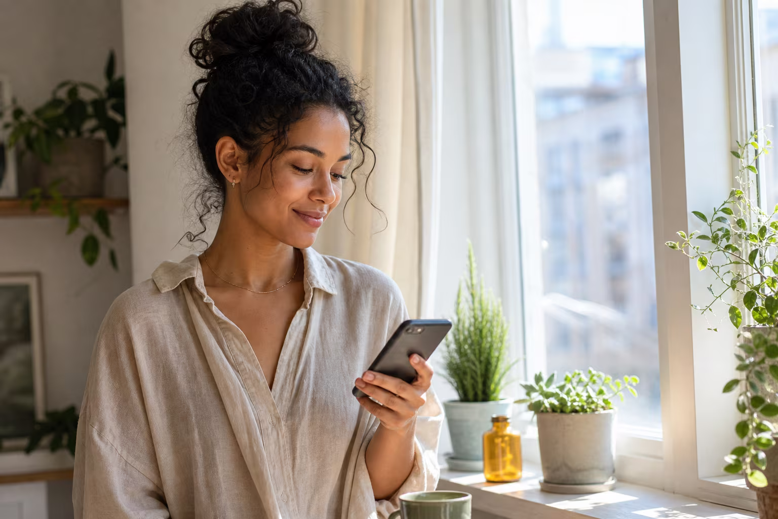 Ovulation Timing: How to Find Your Fertile Window